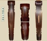 Wonderful Exquisite 7 Strings Zither