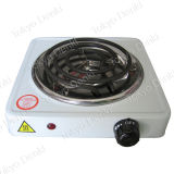 Hot Plate (HP1060SW)