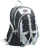 Backpack (YF091604)