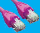 Network Cable -02