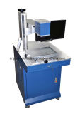 Fiber Laser Marking Machine (SFM10/SFM20) 