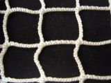 Hot Sale Construction Safety Net (Rope Mesh)