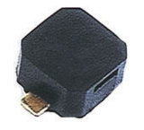 SMD Magnetic Transducer (MSET07A)