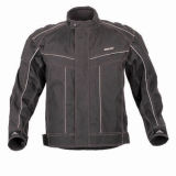 Motorcycle Sports Wear (MB08-T023J)