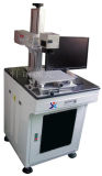 Optical Fiber Laser Marking Machine (XN-FM-20W)