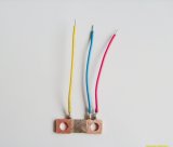 Standard Resistors 260 Micro Ohm