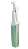 Medical Equipment Tooth Cleaner (SW-C01B)