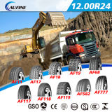 Heavy Truck Tyre, Radial Truck Tire