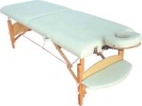 Acupuncture Table (MT-006F)