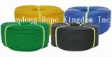 PE(Polyethylene) Rope / Nylon Twine