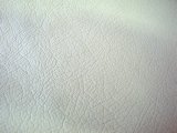 Grain Sofa Leather (583)