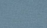 Linen Cotton Blended 11x11 51x47