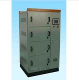 2500A60V DC Regulator Power Supply for Heating