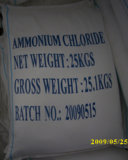 Ammonium Chloride 99.5%