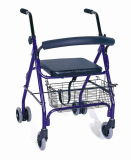 Disabled Shopping Cart (HDOT-4002)