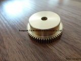 Worm Gear For Transmission