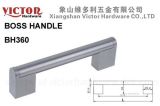 Steel Zinc Boss Handle Cabinet Handle Furniture Handle Furniture Hardware Fittings Decoration Hardware China Manufacture