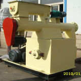 High Rank Livestock Feed Pellet Mill with CE Approved