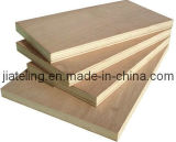 Commercial Plywood / Okoume Face Plywood / Furniture Plywood