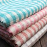Sofa, Curtain, Table Cloth/ Imtational Linen Fabric (G844-46)