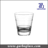 Stackable Glass Cup /Glassware (GB03168710)