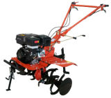 WINYOU 6.5HP Garden Tillage Machinery with Single Cylinder (1100C)