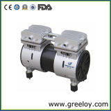 Portable Dental Air Compressor (GM600)
