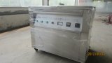 Ultrasonic Cleaner Stainless Steel and Cleaning Machine