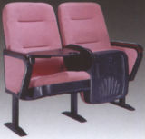 High Quality Auditorium Chair, Cinema Chair for Sale (EY-160B)