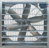 China Manufacture Good Quality Exhaust Fan