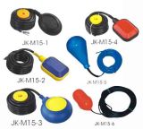 Float Switch / Fluid Level Controller (JK-M15)