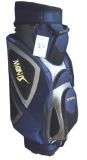 Golf Bag (SN-050031)