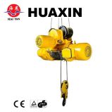 Huaxin Good Price 10ton Construction Machinery