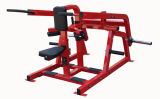 Fitness Equipment / Gym Equipment / Hammer Equipment / Seated DIP Sh67