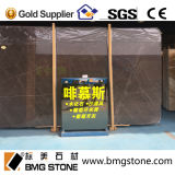 Natural China Golden Emperador Marble with Low Price