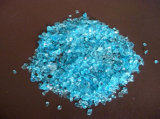 Crushed Glass (2) (cullets glass)