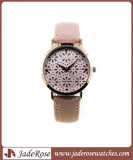 Fashion Lady Watch Gift Watch Wrist Watch for Woman (RA1266)