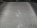 Stainless Steel Wire Mesh and Stainless Steel Wire Cloth
