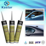 High Performance Windscreen Polyurethane Adhesive (Kastar115)