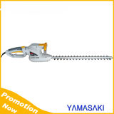 Garden Tool Electric Hedge Trimmer