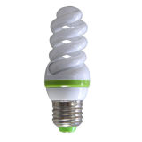 Full Spiral Lamp Energy Saving Bulb Light