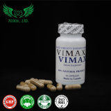 Vimax 100% Natural Sex Enhancer Product for Male