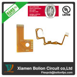 Multilayer Flexible Printed Circuit Board, FPC