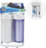 New Type RO System Water Purifier with Frame