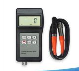 8829s FN Coating Thickness Meter or Digital Thickness Gauge
