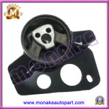 Top Quality Engine Transmission Mount for GM (96322965)