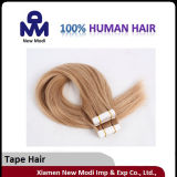 Cheap Wholesale Tape Human Hair