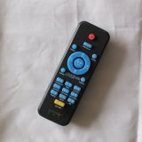 21 Button Remote Control TV Music Electric Lpi-R21