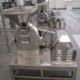 Industry Spice Grinding Machine for Sale