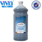 Sublimation Ink for Mutoh (LC)